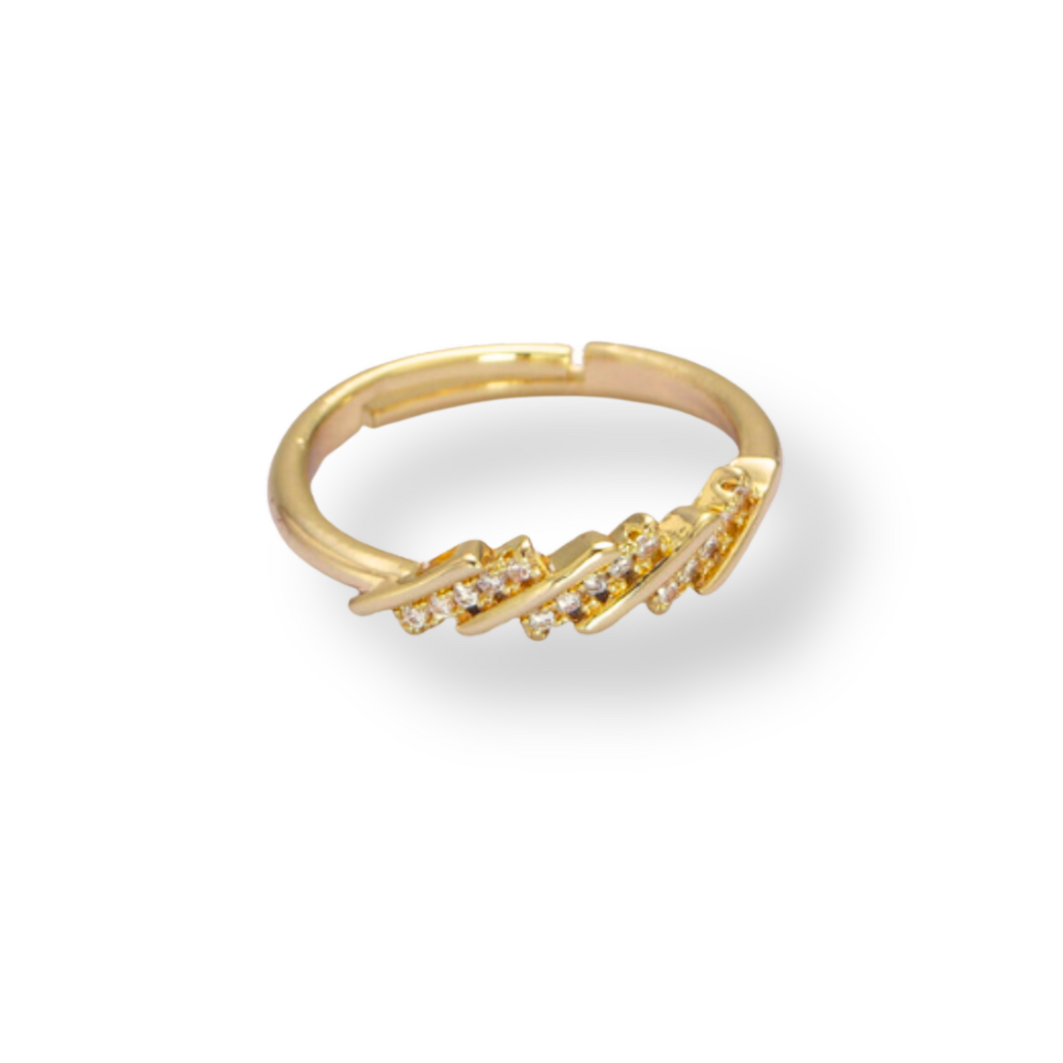 Clara Ring