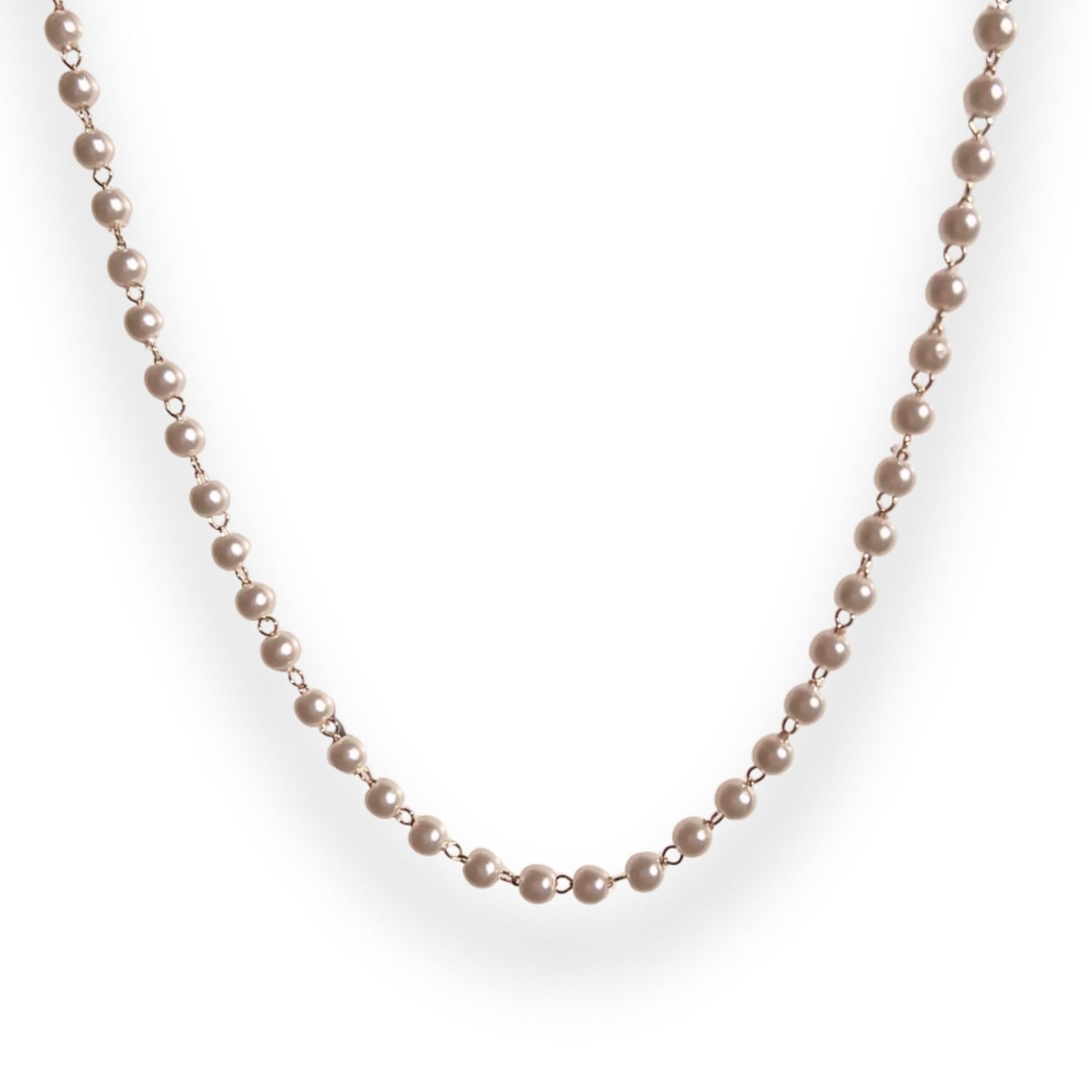Olivia Chain