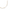 Ava Chain
