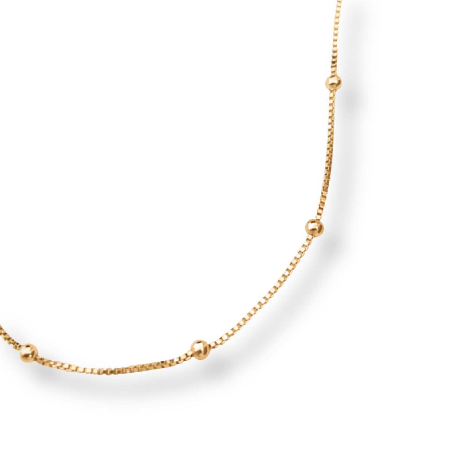 Ava Chain