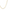 Scarlette Chain