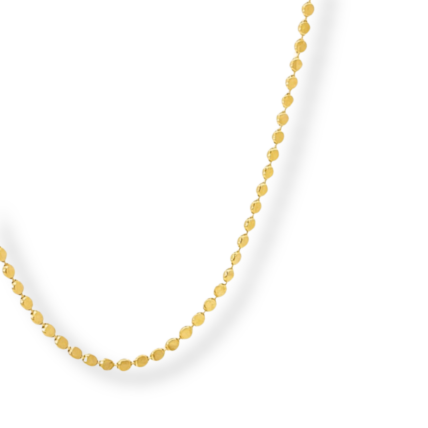 Scarlette Chain