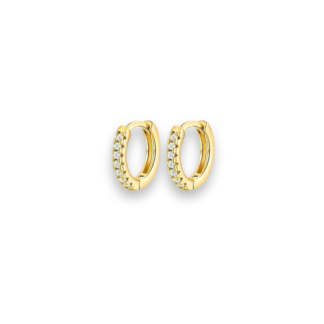 Sophie Earrings