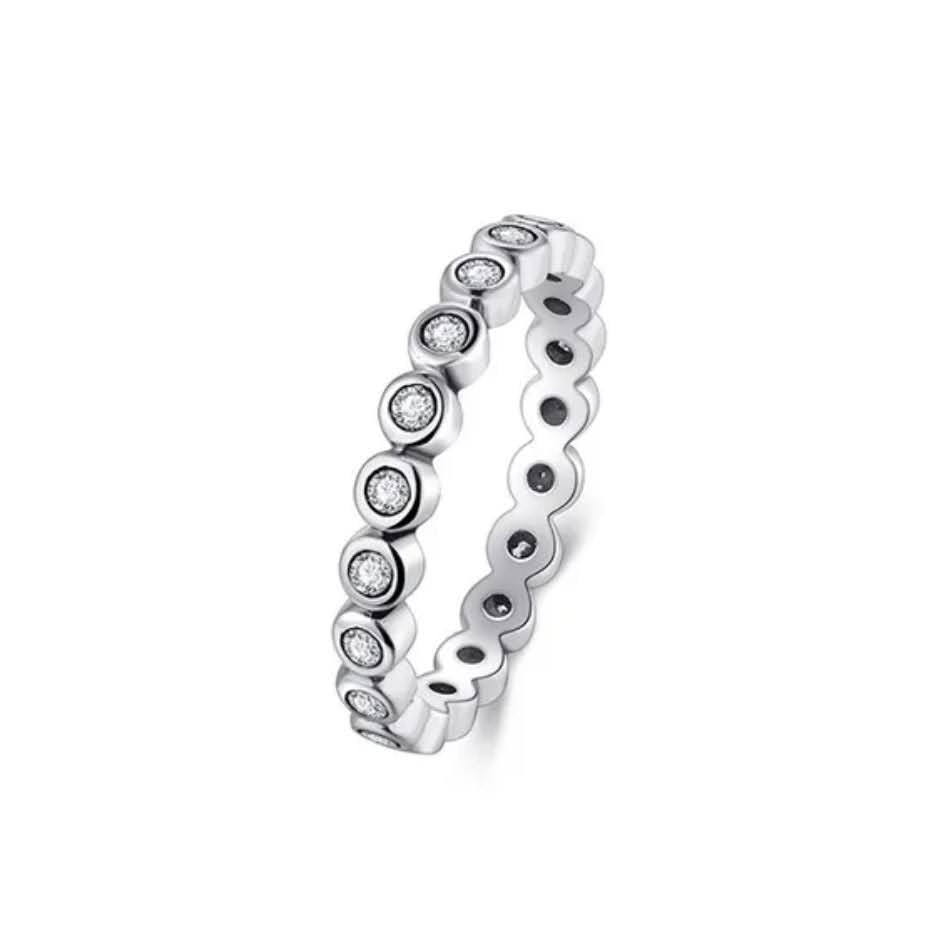 Anna Ring