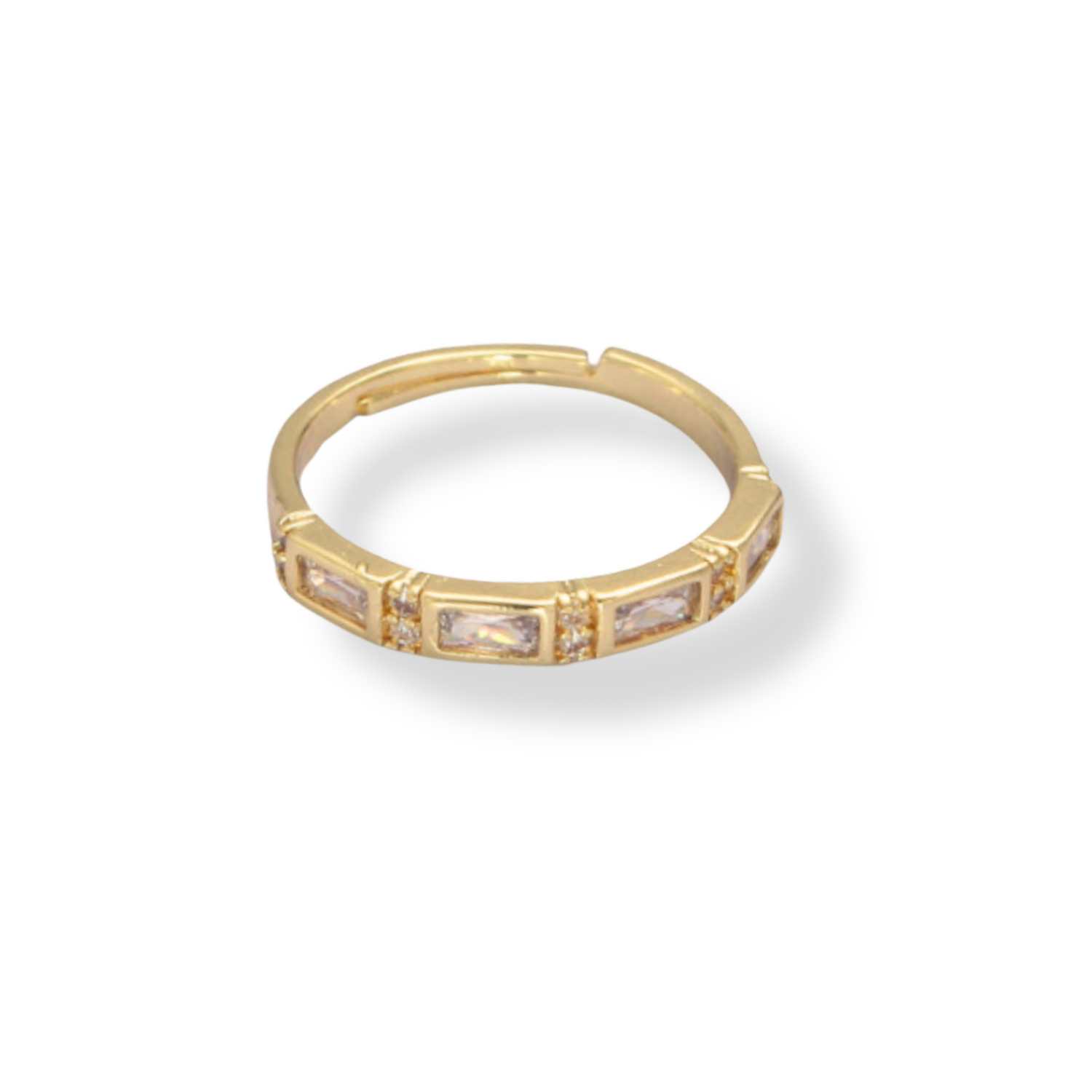 Alice Ring