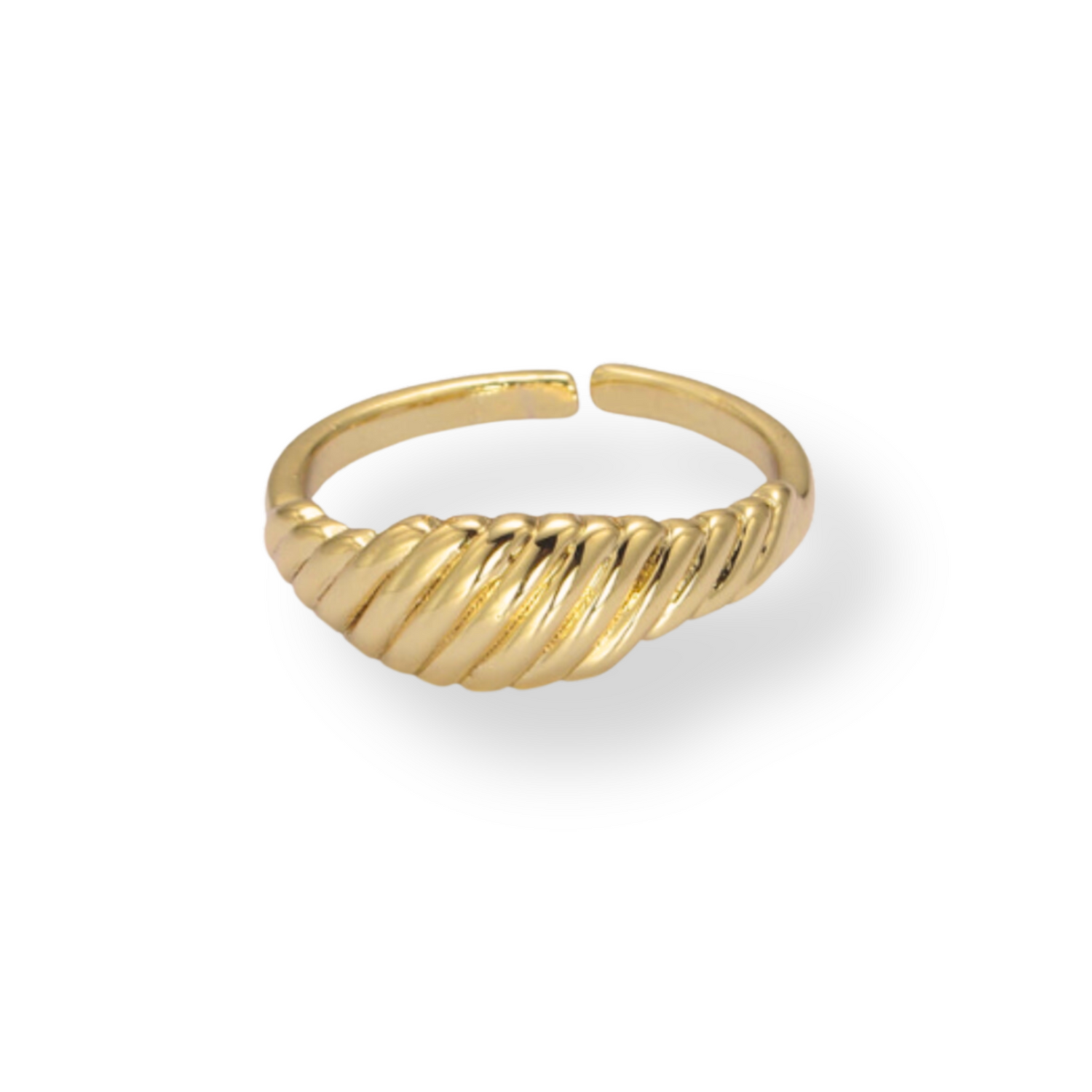 Amy Ring