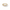 Cora Ring