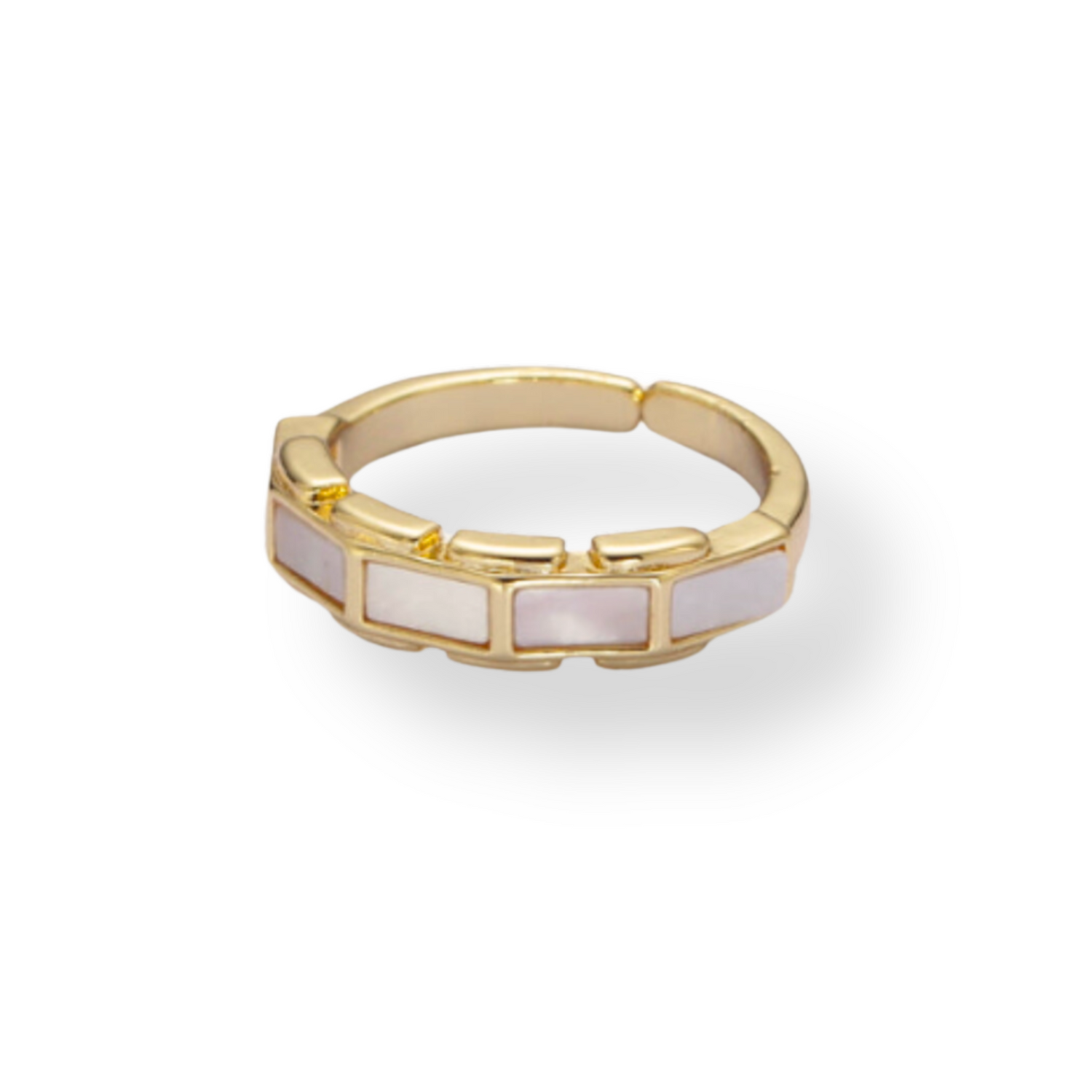 Cora Ring