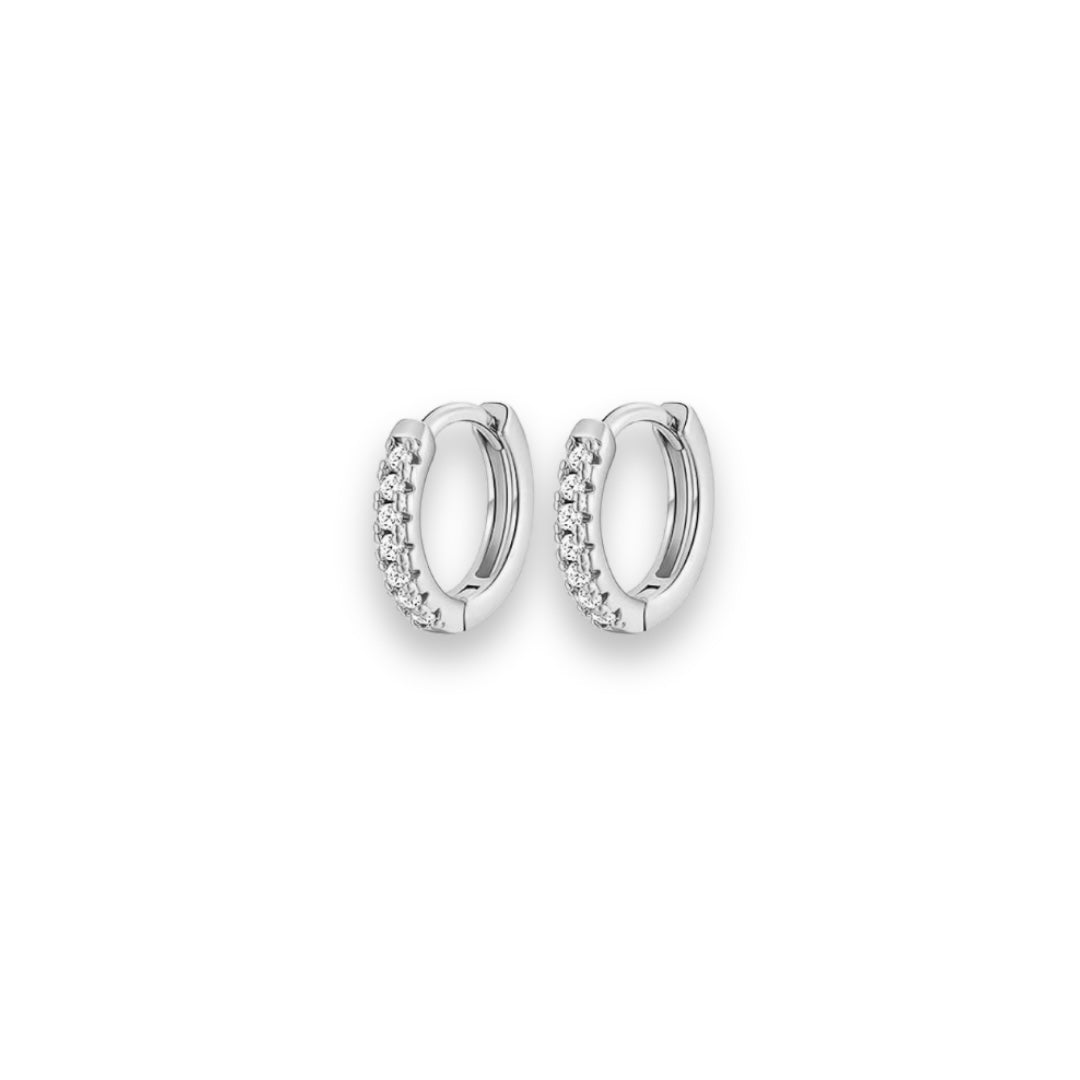 Sophie Earrings