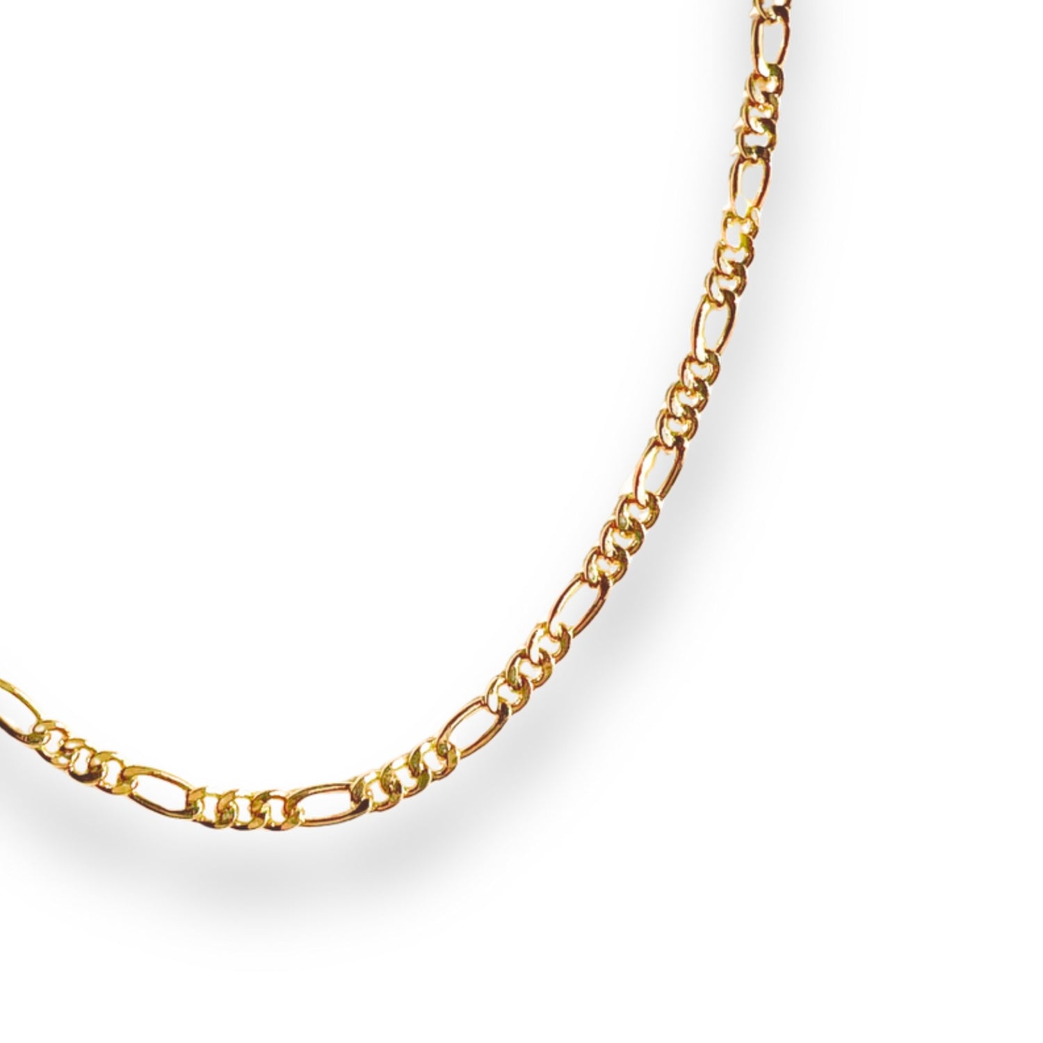 Zoe Chain