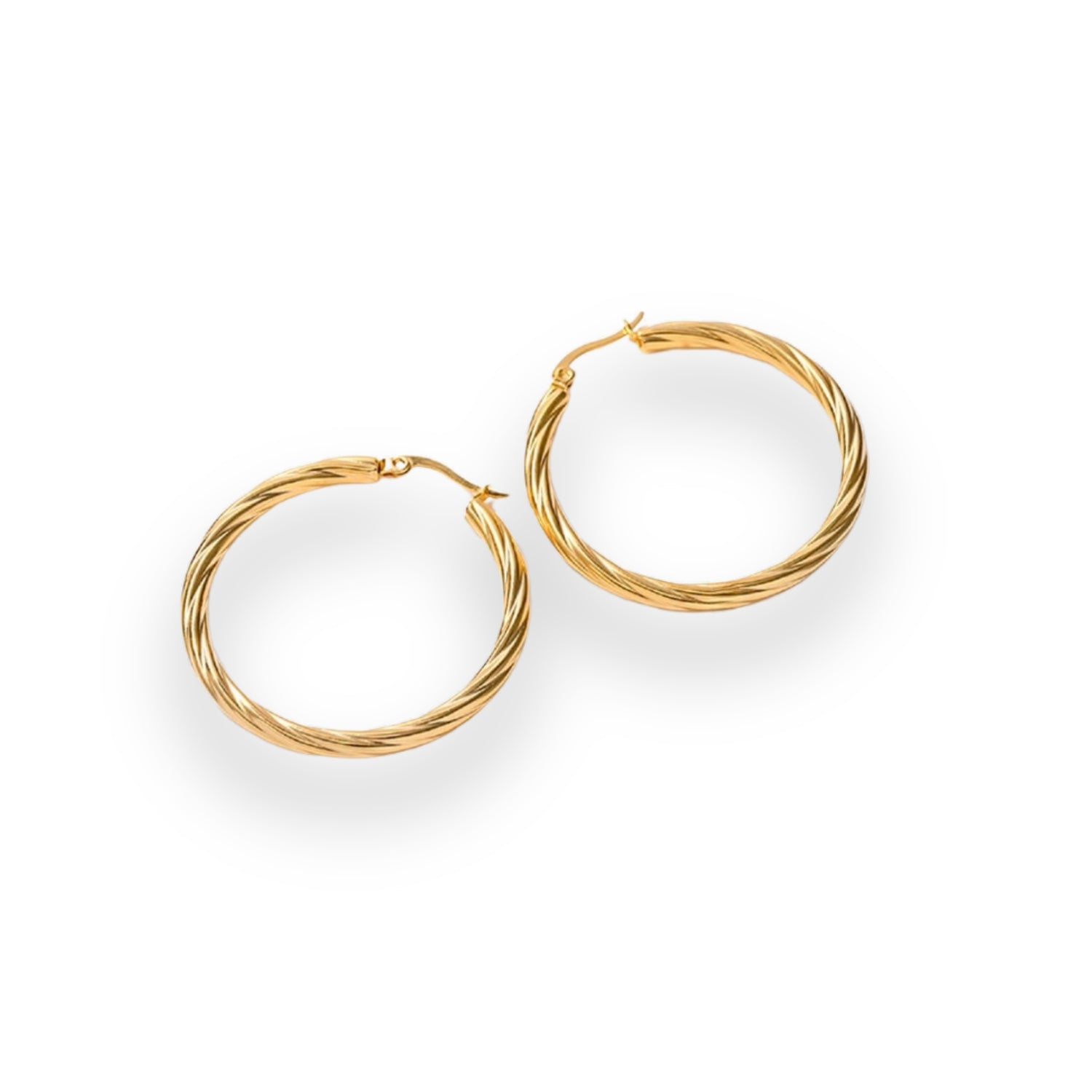 Ashley Hoops