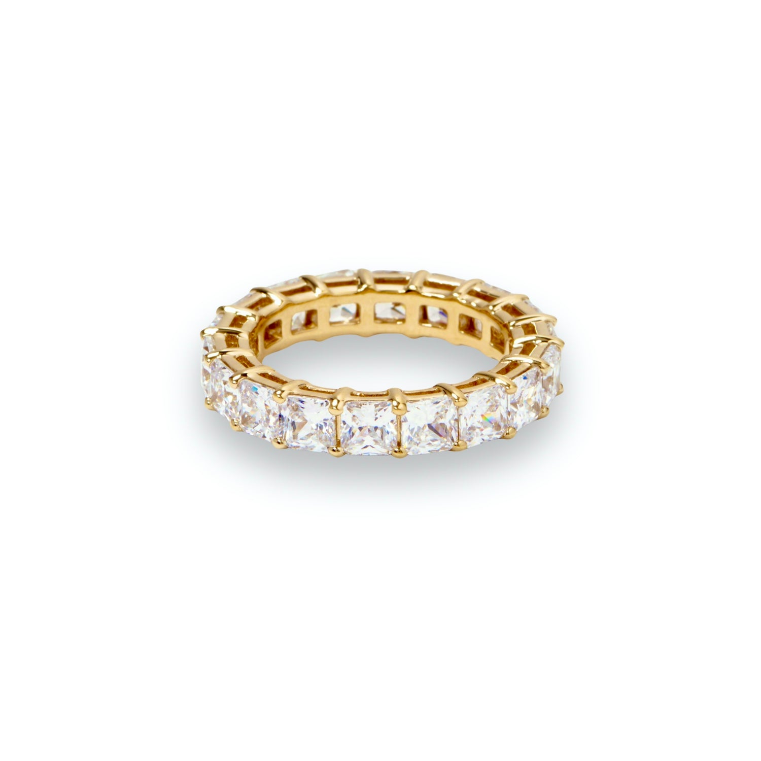 Amelia Ring