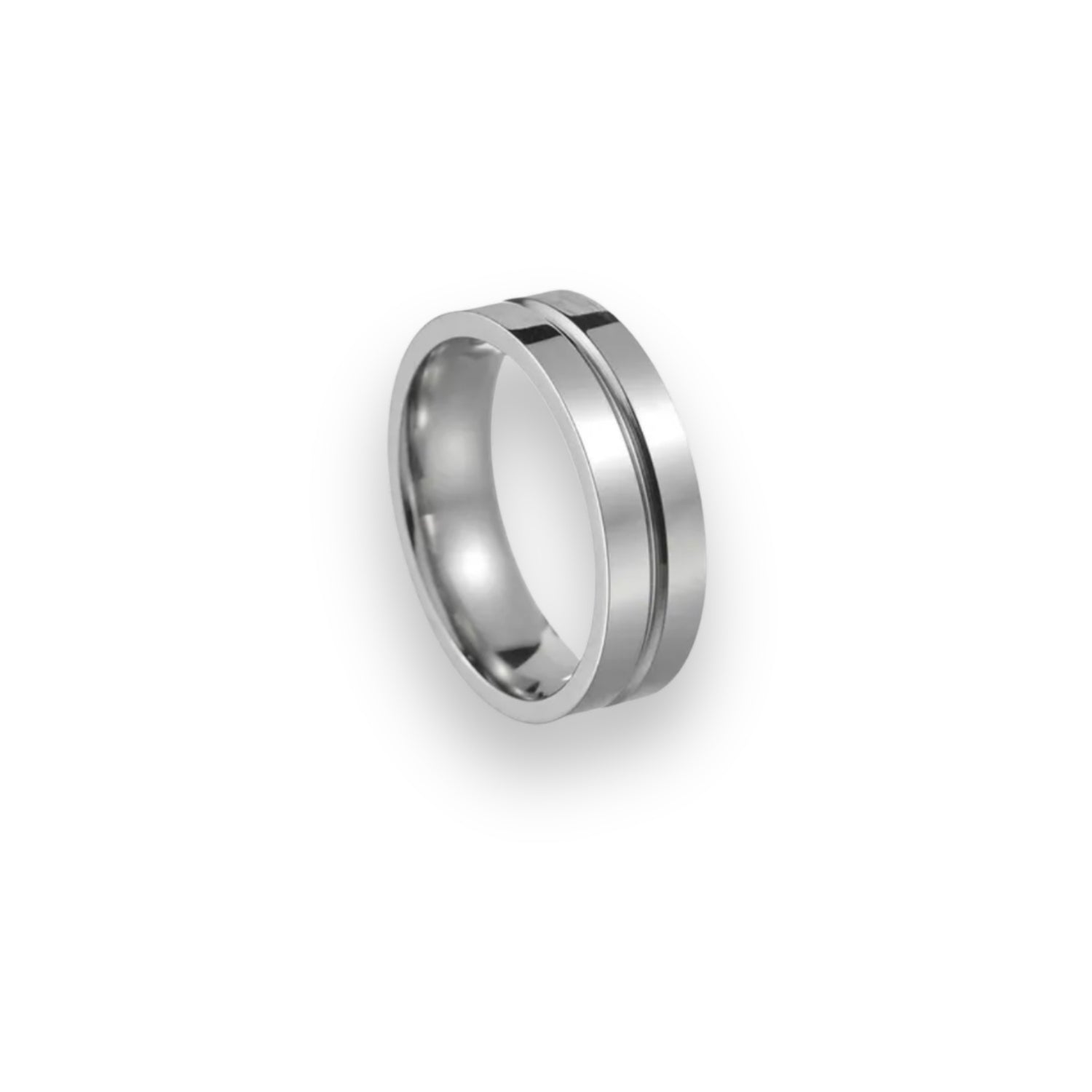 Wilshire Ring