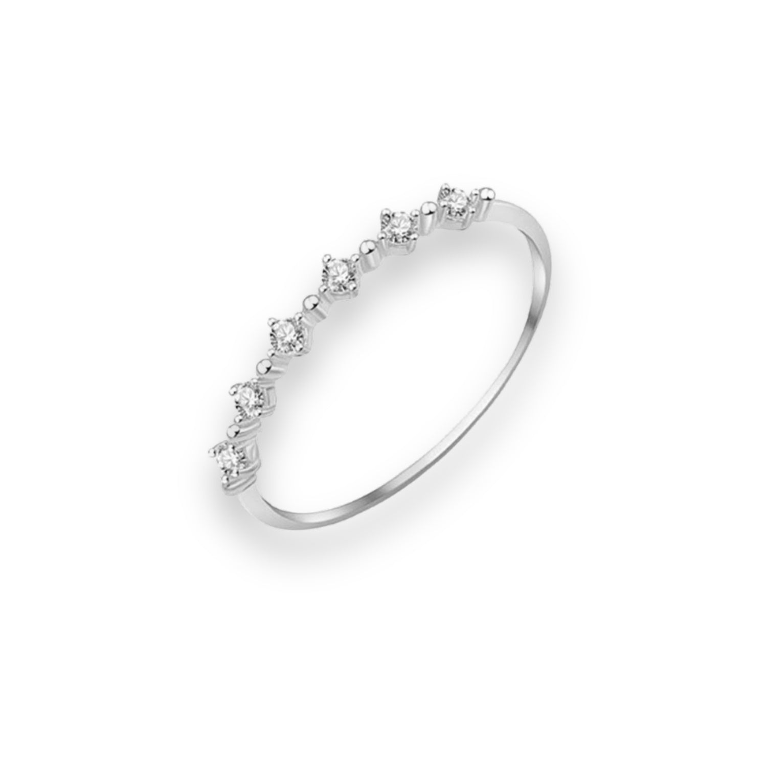 Celestial Ring