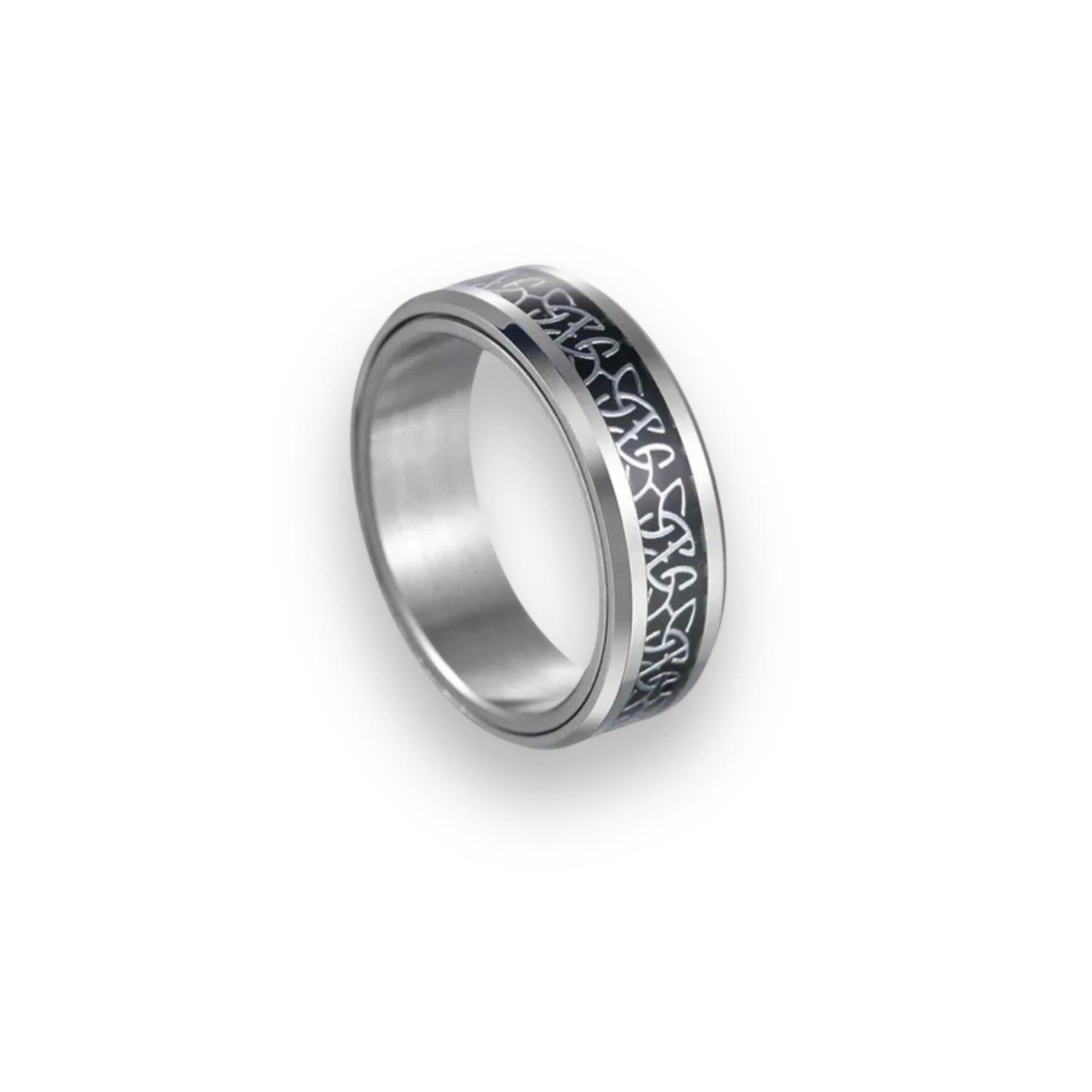 Geometric Ring
