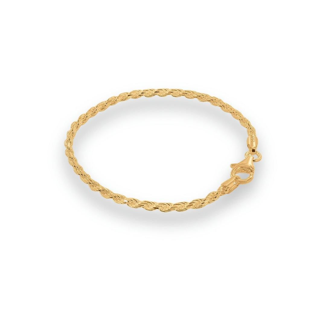 Lucia Bracelet