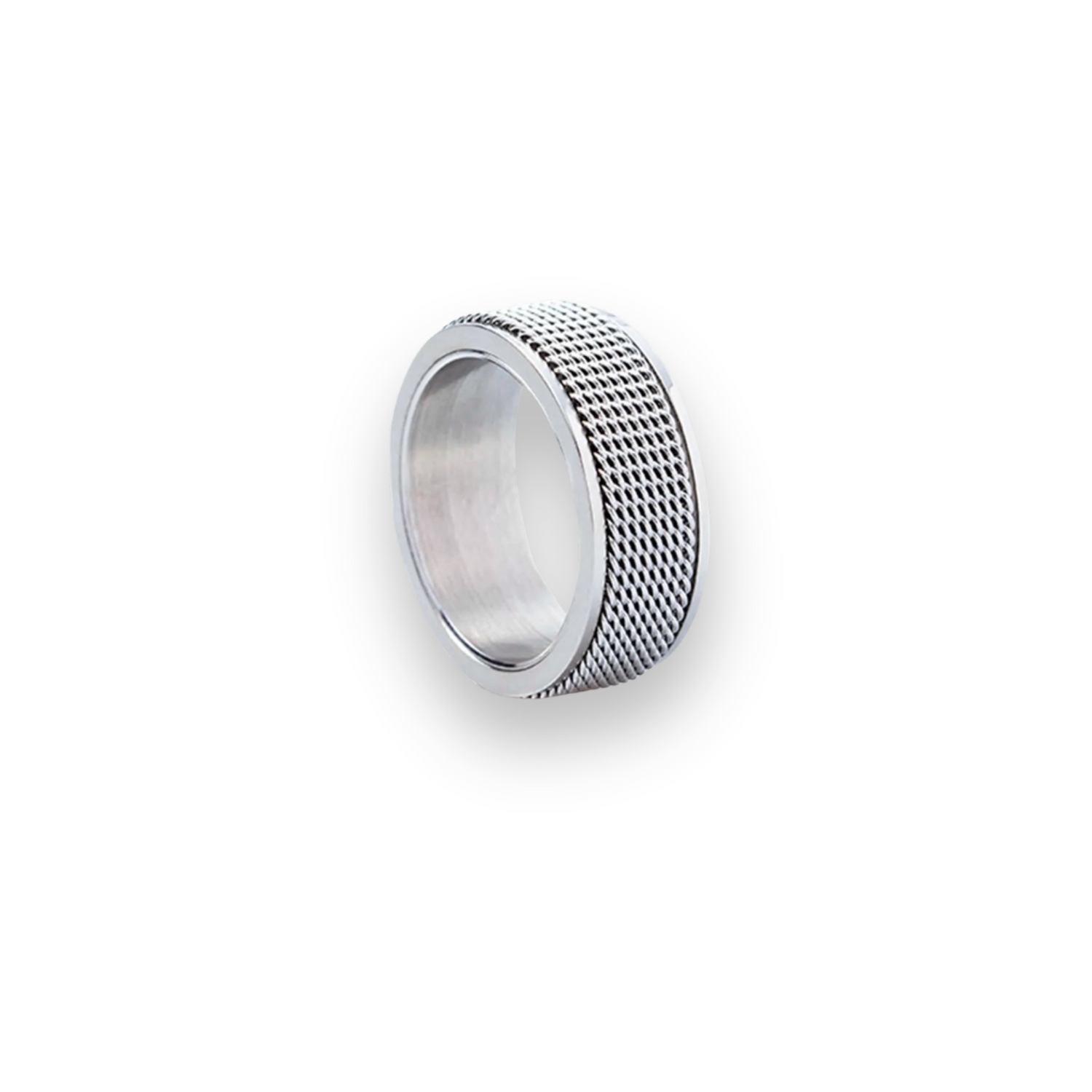 Mesh Ring