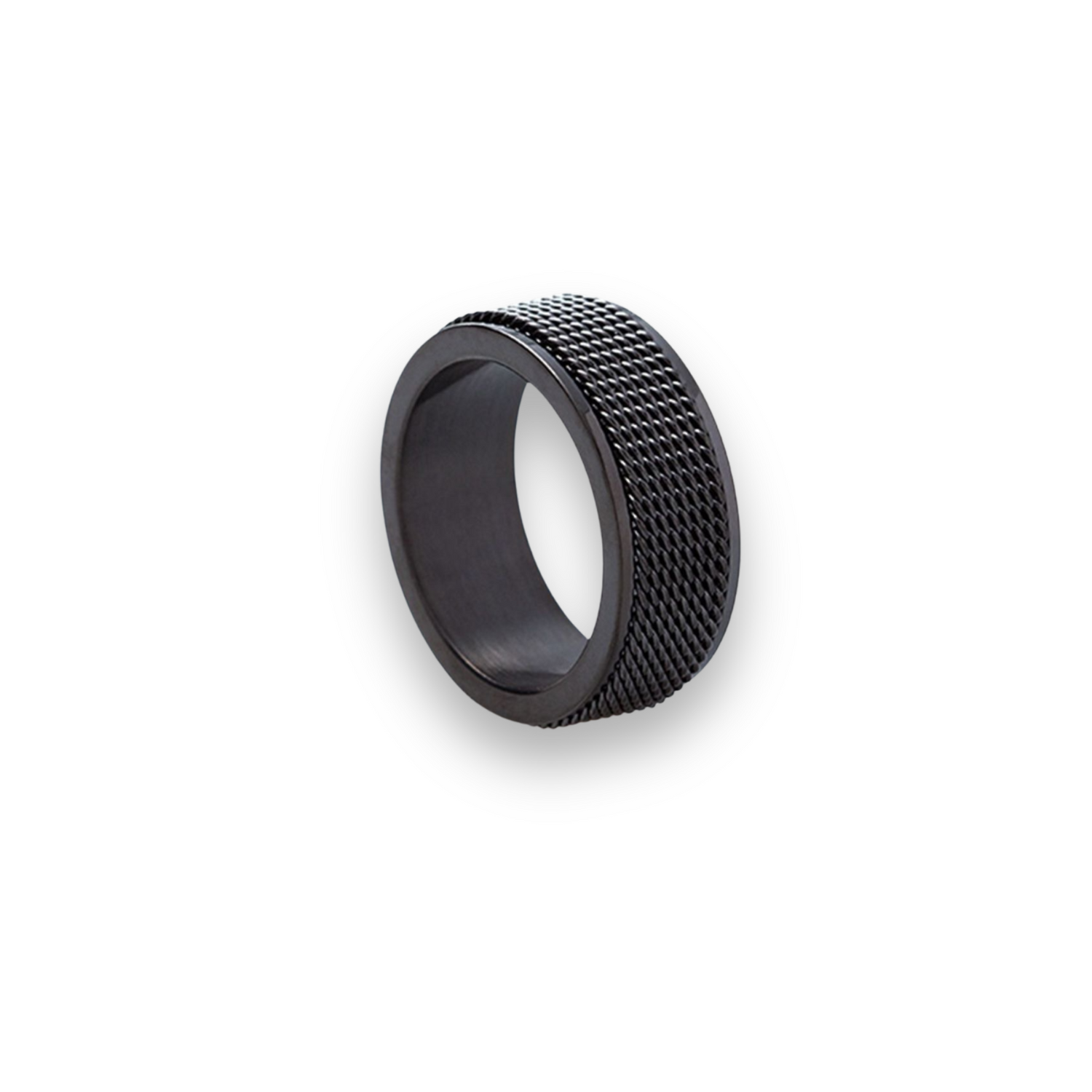 Mesh Ring