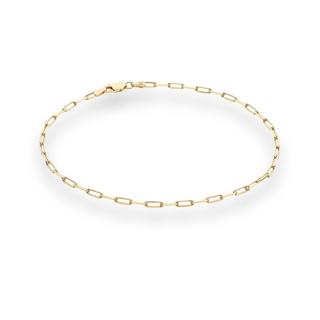 Lisa Bracelet