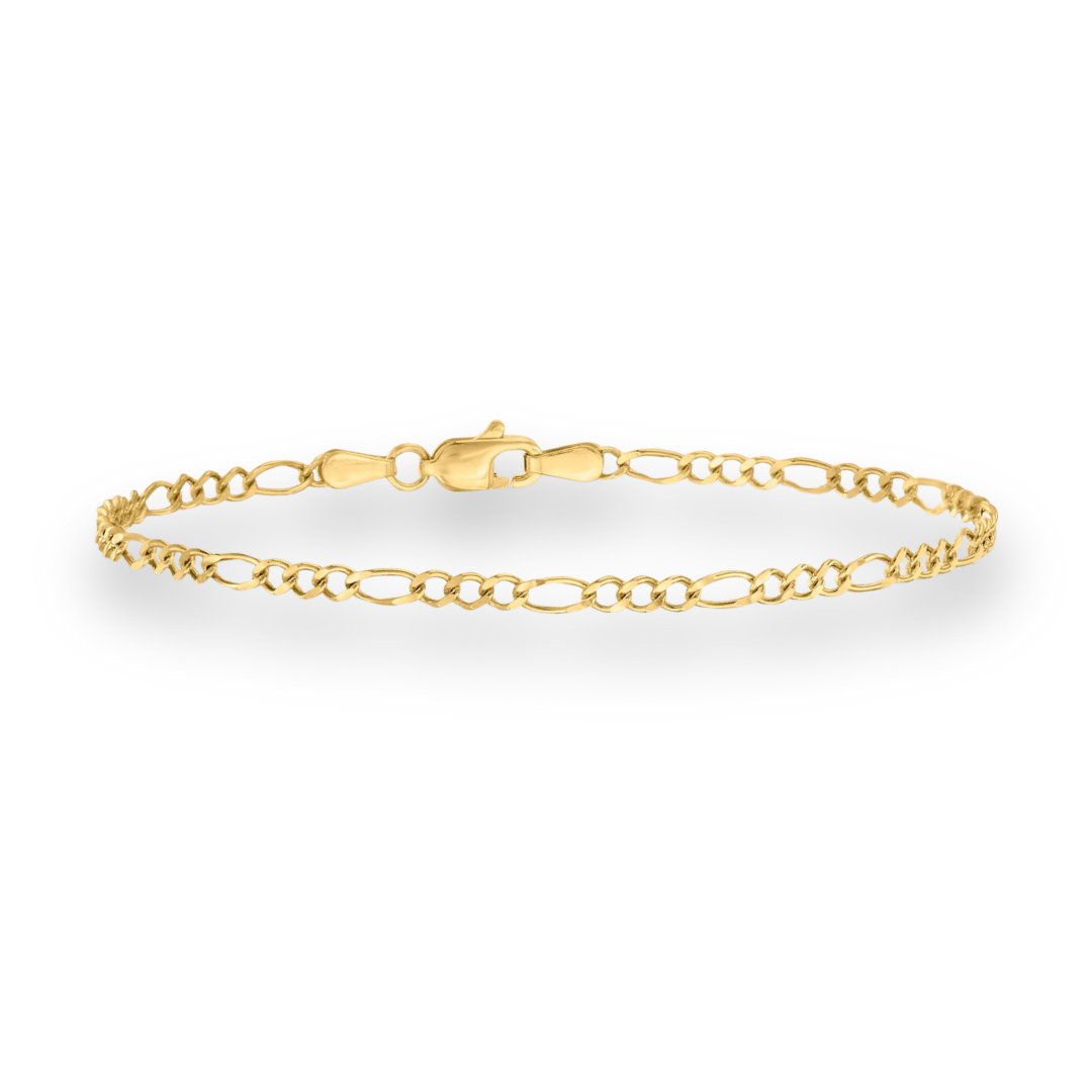 Zoe Bracelet