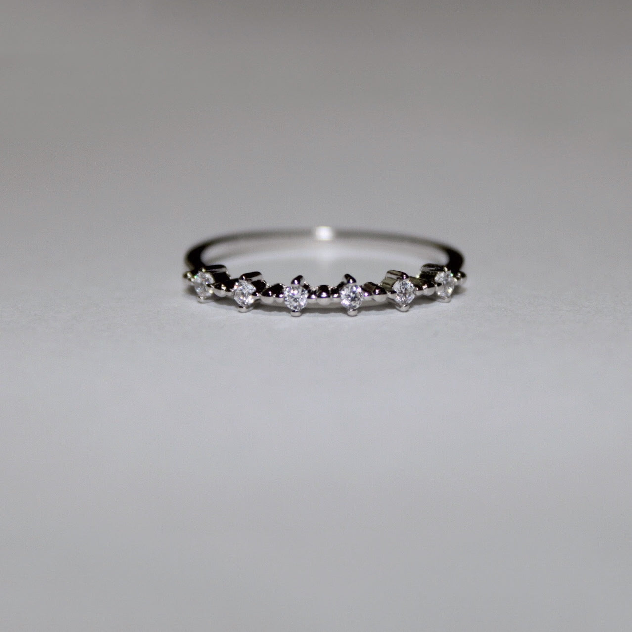 Celestial Ring