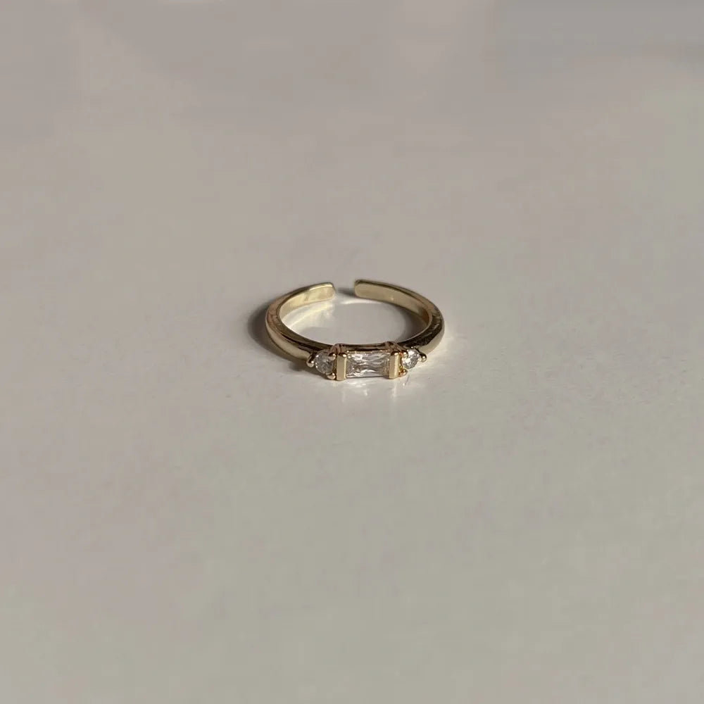 Stella Ring