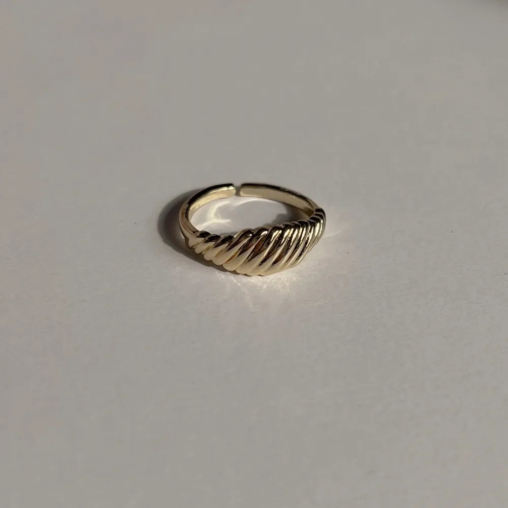Amy Ring