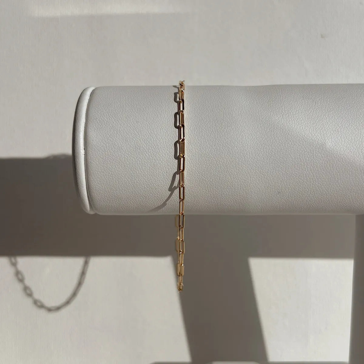 Lisa Bracelet