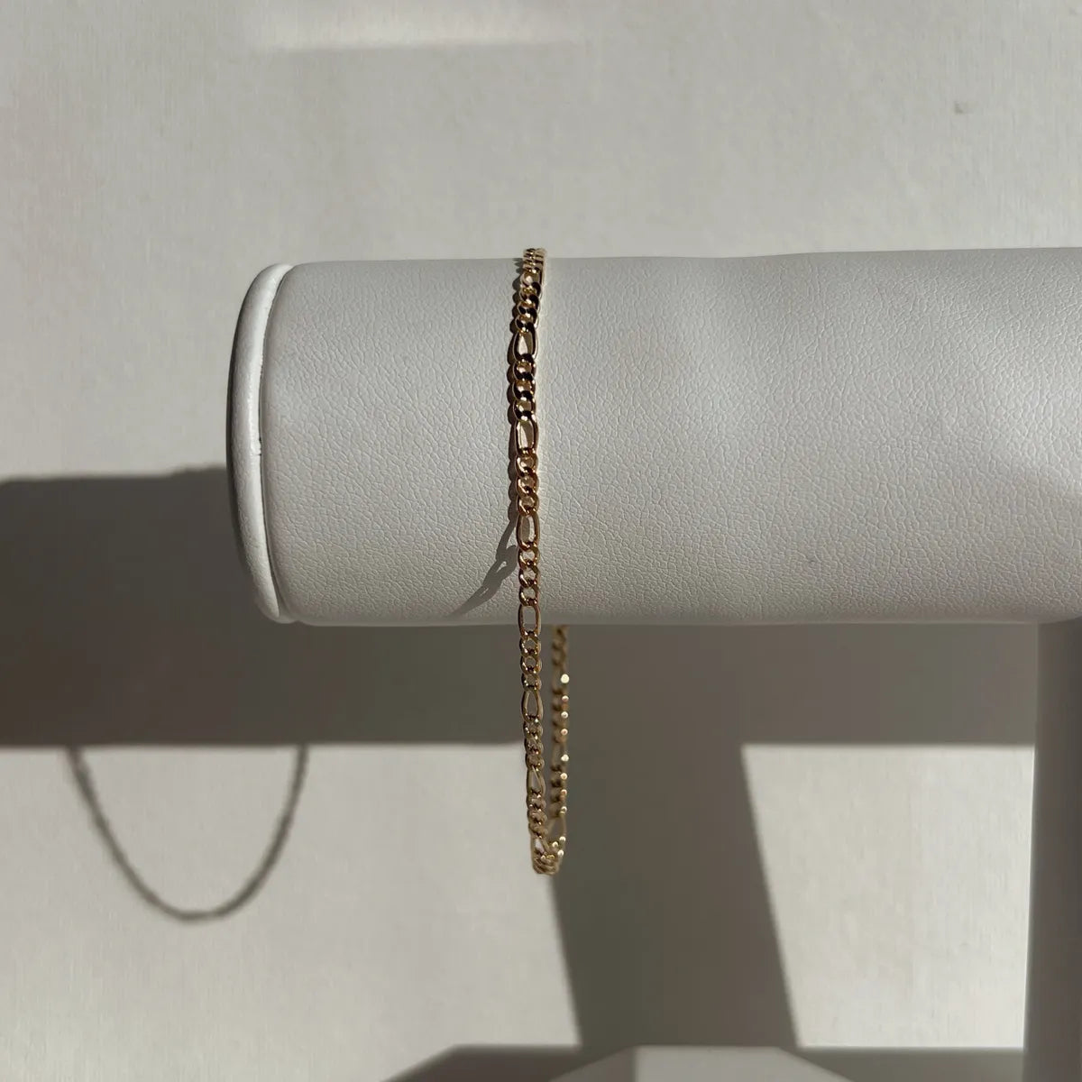 Zoe Bracelet