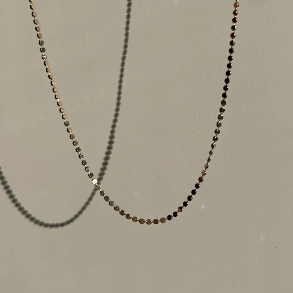 Scarlette Chain