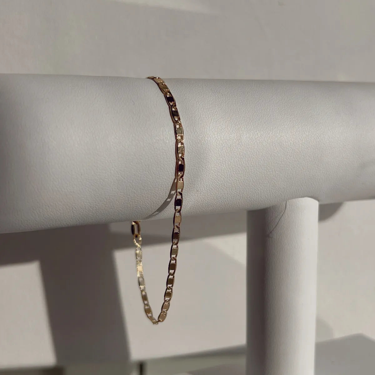 Charlotte Bracelet
