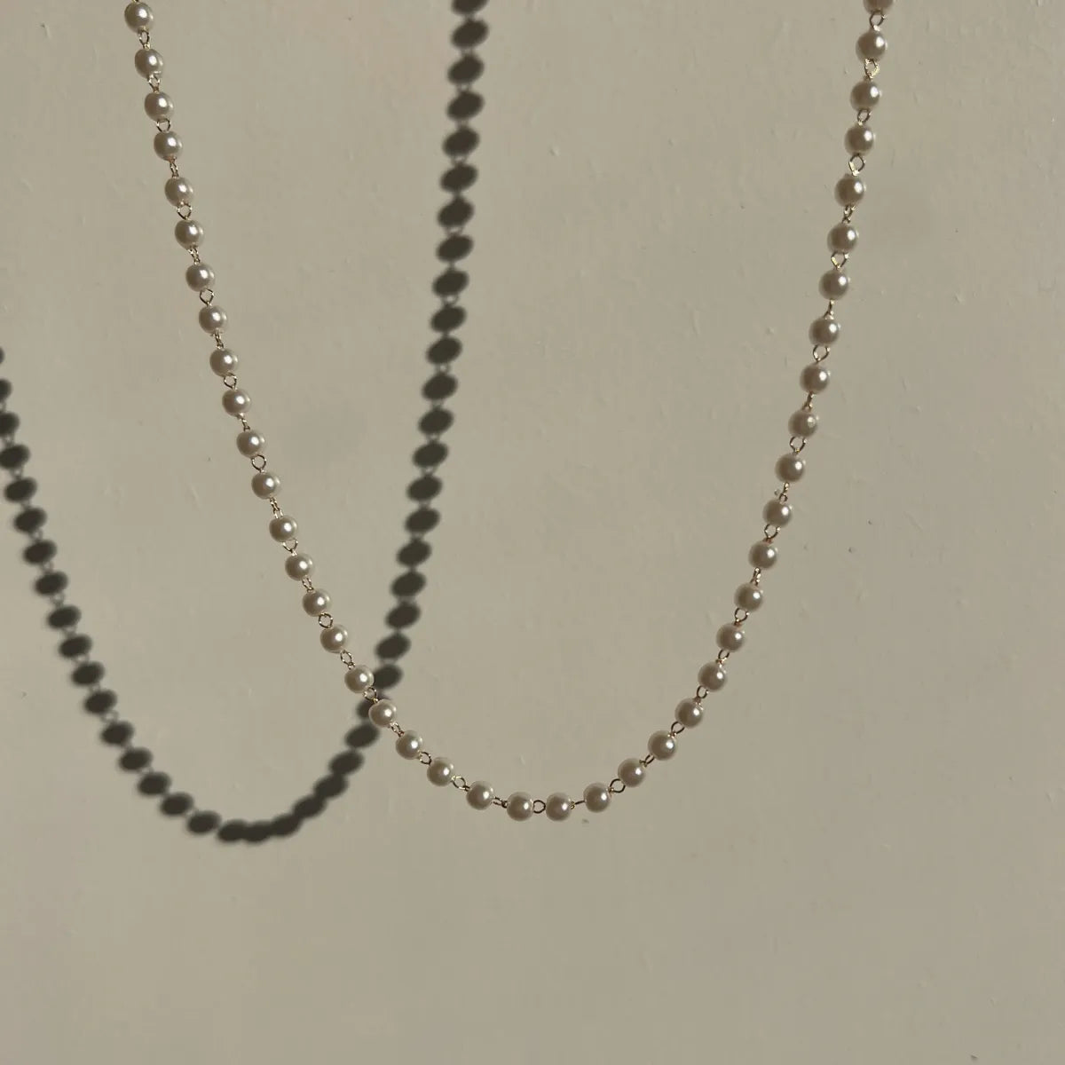 Olivia Chain