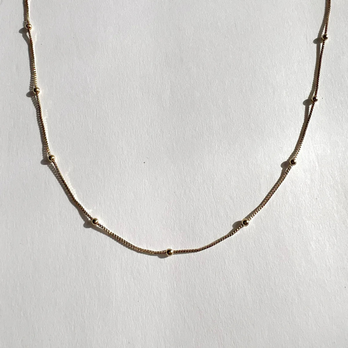 Ava Chain