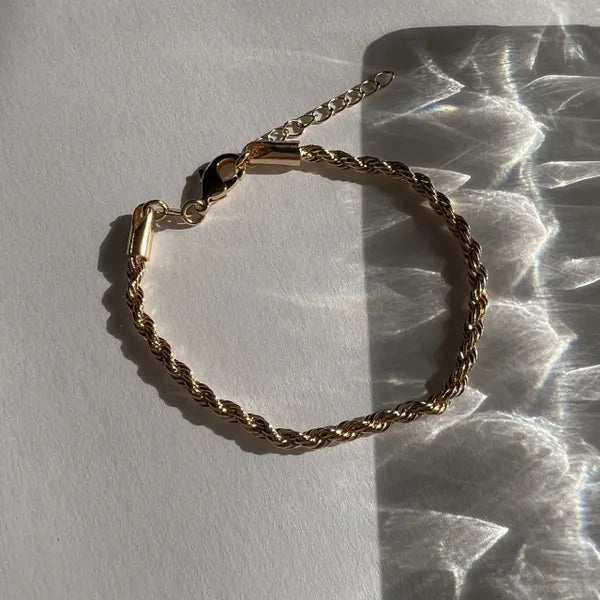 Lucia Bracelet